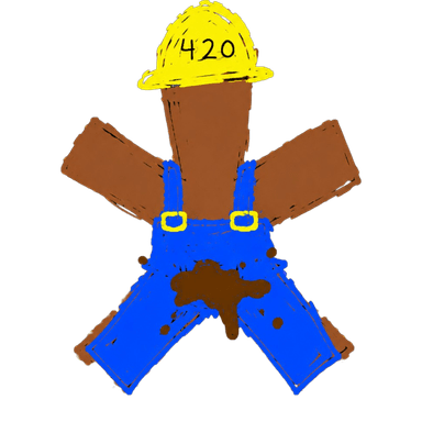 PoopEngineer420